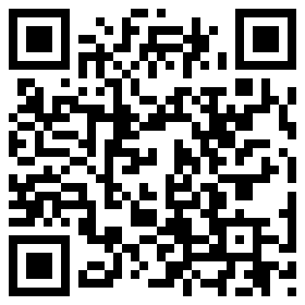 qrcode für ZEBRA Service - ZJAE-TC21XX-3C00