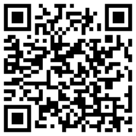 qrcode für ZEBRA Service - ZJAE-TC52XX-5C00