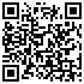 qrcode für TSC Power Adaptor - OP-P-BEM-001-0001