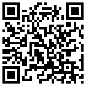 qrcode für TSC battery charging station - OP-P-BC1-001-3001