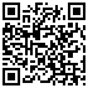 qrcode für TSC Wire Wire Dummy Battery - OP-P-BEM-003-0001