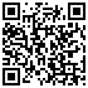 qrcode für TSC Wire Wire Dummy Battery - OP-P-BEM-006-0001