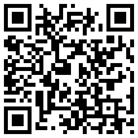 qrcode für TSC RE310 labels Receipt roll USB BT kit black - RE310-A001-0002