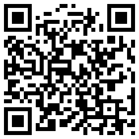 qrcode für TSC RE310 labels Receipt roll USB BT Wi Fi kit black - RE310-A001-0102