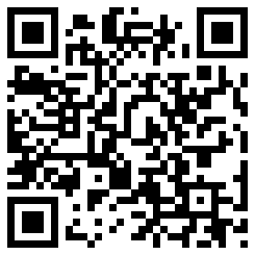 qrcode für TSC Belt clip - OP-P-BCP-002-0001
