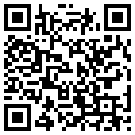 qrcode für TSC Protective Case - OP-P-EC-008-0001