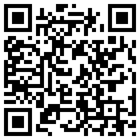 qrcode für TSC Comprehensive Warranty - RE310-00-P0-12-2P