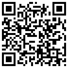 qrcode für TSC Comprehensive Warranty - RE310-00-P0-36-20