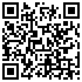 qrcode für TSC connection cable USB - SP-COM-0029