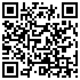 qrcode für TSC power supply USB EU - SP-COM-2006