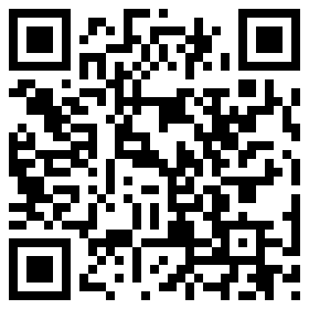 qrcode für TSC power supply USB UK - SP-COM-3006