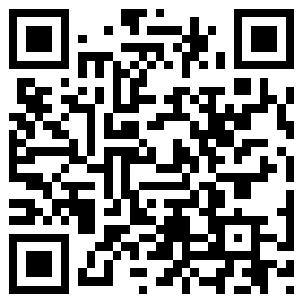 qrcode für TSC Extended Warranty - RE310-00-B0-12-2P