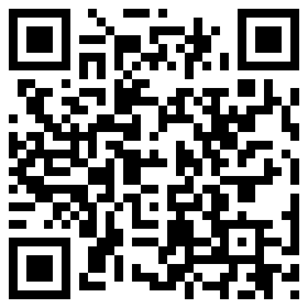 qrcode für TSC Extended Warranty - RE310-00-B0-36-20