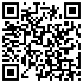 qrcode für HONEYWELL Thermal transfer ribbons TMX 1310 / GP02 Wax 110 220 Black - 1-130645-01-0