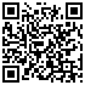 qrcode für HONEYWELL I90018-0 - Thermal transfer ribbons TMX 1310 / GP02 Wax 114 457 Black