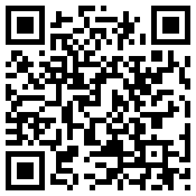 qrcode für HONEYWELL I90053-0 - Thermal transfer ribbons TMX 1310 / GP02 Wax 77 153 Black