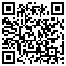 qrcode für HONEYWELL I90021-0 - Thermal transfer ribbons TMX 2010 / HP06 Wax/Resin 114 420 Black