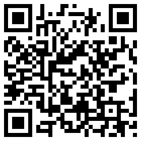 qrcode für HONEYWELL I90343-2 - Thermal transfer ribbons TMX 2020 / HP04 Wax/Resin 104 457 Black