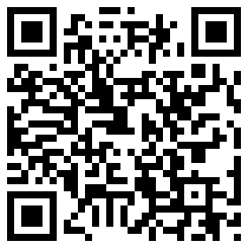 qrcode für ZEBRA Service - ZJAE-TC57XX-5C00