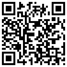 qrcode für Goobay LED-Weihnachtsstern 3D, Ø 56 cm, 4,5-V-Außentrafo, (64789)