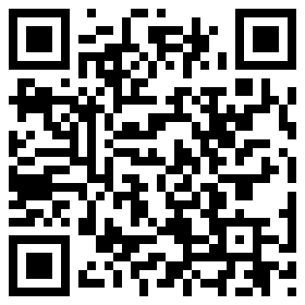 qrcode für Goobay LED-Grablicht mit Timer, rot, rot-gold - warmweiß (74366)