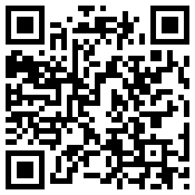 qrcode für Goobay 3er-Set LED-Echtwachskerzen, weiß - mit Timerfunkt (74368)