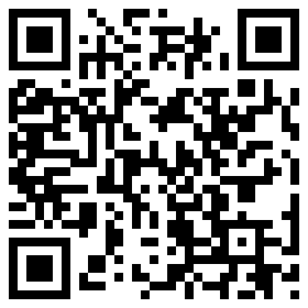 qrcode für Goobay 10 kabellose LED-Weihnachtsbaumkerzen inkl. 10x AA (75257)