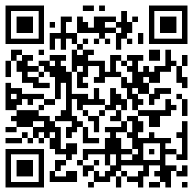 qrcode für Goobay 3er-Set LED-Echtwachskerzen, weiß, inkl. 10x AAA ( (75259)