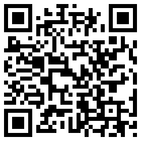 qrcode für Goobay 3er-Set LED-Echtwachs-Kerzen im Glas, gold-transpa (75260)