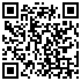 qrcode für SKROSS Wireless Audio-Adapter, weiß - Bluetooth-Adapter m (74794)