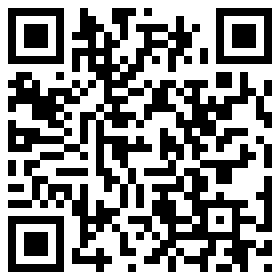 qrcode für SKROSS Powerbank Reload 20 PD 100 W, 20000 mAh, weiß - ha (74796)