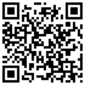 qrcode für SKROSS Power Stand 18,5 W, 5000 mAh, 5000 mAh, weiß - Pow (74797)
