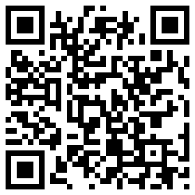 qrcode für SKROSS Reiseadapter MUV USB AC 45 PD, weiß - 45 W, 1x USB (74798)