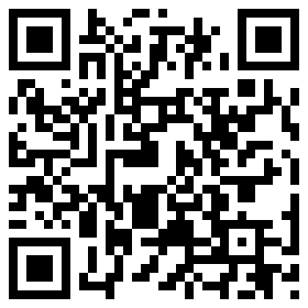 qrcode für SKROSS Reiseadapter World USB Charger AC45PD, weiß - 45 W (75254)