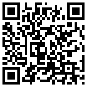 qrcode für SKROSS Reiseadapter World USB Charger AC65PD, weiß - 65 W (75255)