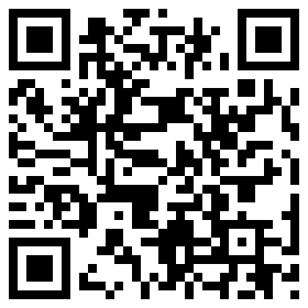 qrcode für Eaton 106717