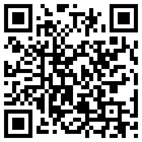 qrcode für Goobay Series 2.1 Ultra High-Speed HDMI™-Kabel auf Micro- (74433)