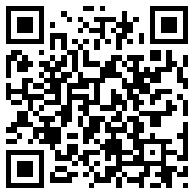 qrcode für Goobay 300er LED-Lichtervorhang, Transparent, 3 m - mit F (57943)