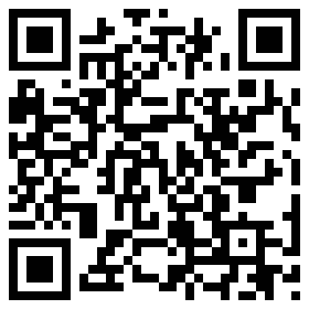 qrcode für Goobay 20er LED-Silberdraht-Lichterkette ''Tannenzapfen & (60274)