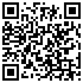 qrcode für Eaton 106738