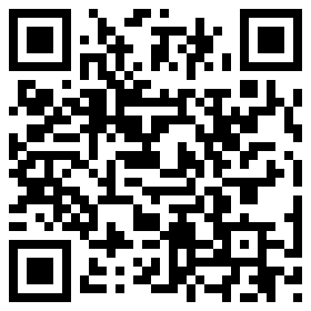 qrcode für Goobay 3er-Set LED-Kerzen ''Outdoor'', weiß, inkl. 8x AA (75264)