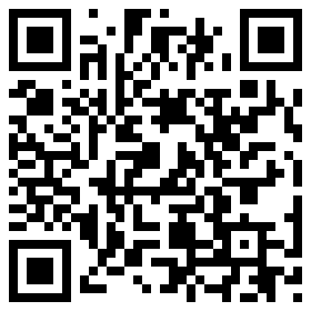 qrcode für Goobay 5er-Set rote LED-Echtwachs-Stabkerzen, inkl. Fernb (75267)