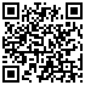 qrcode für SKROSS Tracker eTag, kompatibel mit Apple Wo ist?, weiß - (74792)