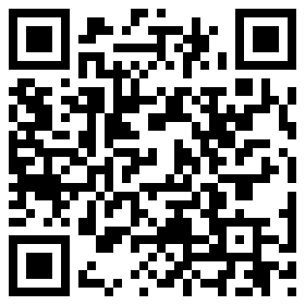 qrcode für Goobay Series 1.4 certified DisplayPort™-Verbindungskabel (74779)