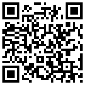 qrcode für Goobay Basic Monitorhalterung mit Laptop-Arm Flex, schwar (70815)