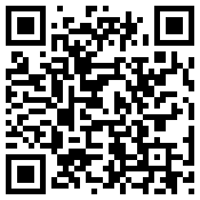 qrcode für Goobay Basic Laptophalterung für Monitorarm, schwarz - fü (70817)