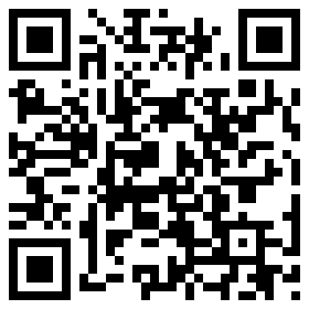 qrcode für Goobay Ethernet-Kabel USB-C™ 3.1 auf RJ45, Slim, 10 m, 10 (74391)