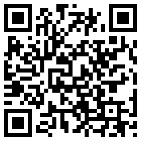 qrcode für Goobay Ethernet-Kabel USB-A 3.0 auf RJ45, Slim, 1 m, 1 m, (74393)