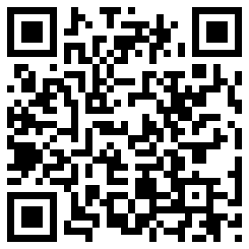 qrcode für Duracell ProCell 6LR61/6LP3146/9 V Block (PX1604) Batterie, (75301)