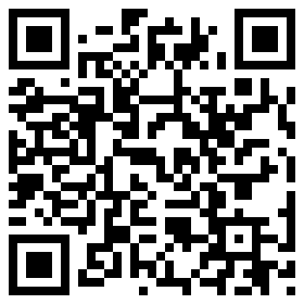 qrcode für Helukabel N2XS2Y1x50RM/16-10kV